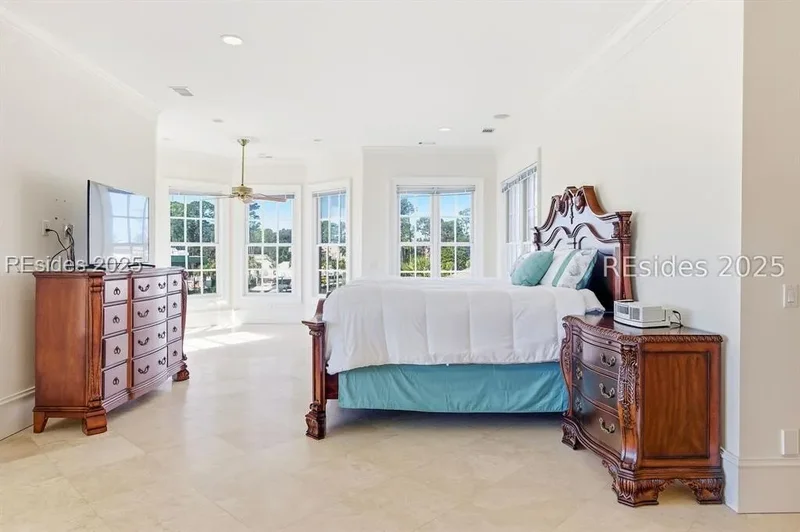 63 Bridgetown Road, Hilton Head Island, SC, 29928, USA, Hilton Head Island, South Carolina, United States. - Photo 44