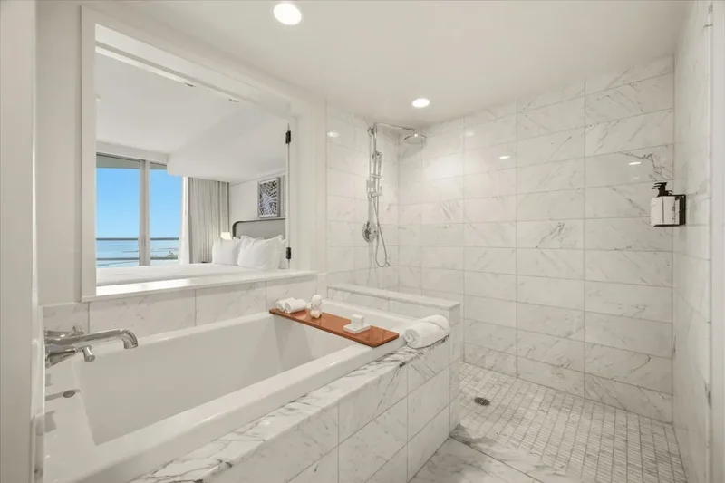 223 Saratoga Rd., Honolulu, Hawaii, United States. - Photo 19