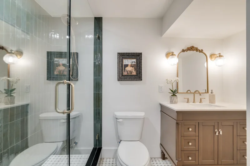 1005 Northwest 18th Street , Oklahoma City, OK 73106, Oklahoma City, Oklahoma, United States. - Photo 47