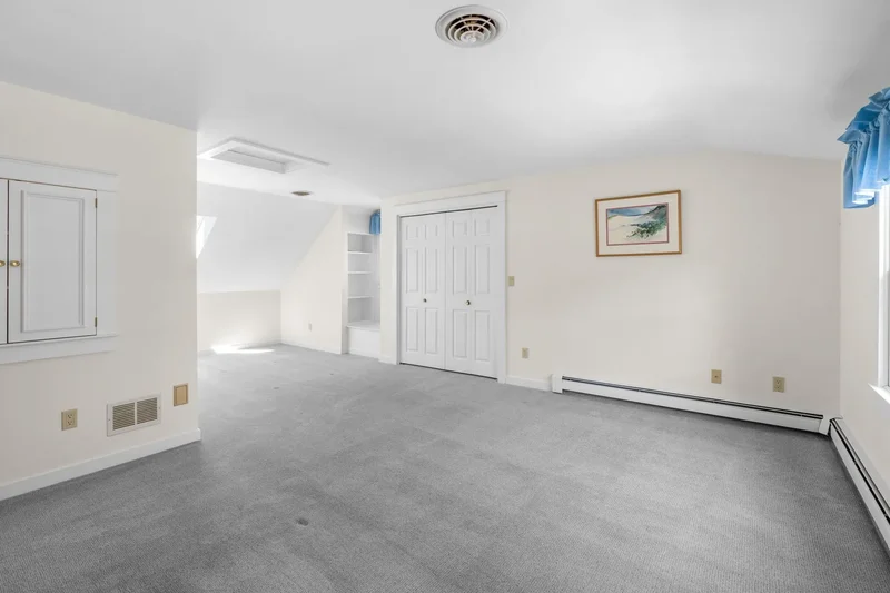 51 Walton Heath Way, New Seabury, MA 02649, Mashpee, Massachusetts, United States. - Photo 18