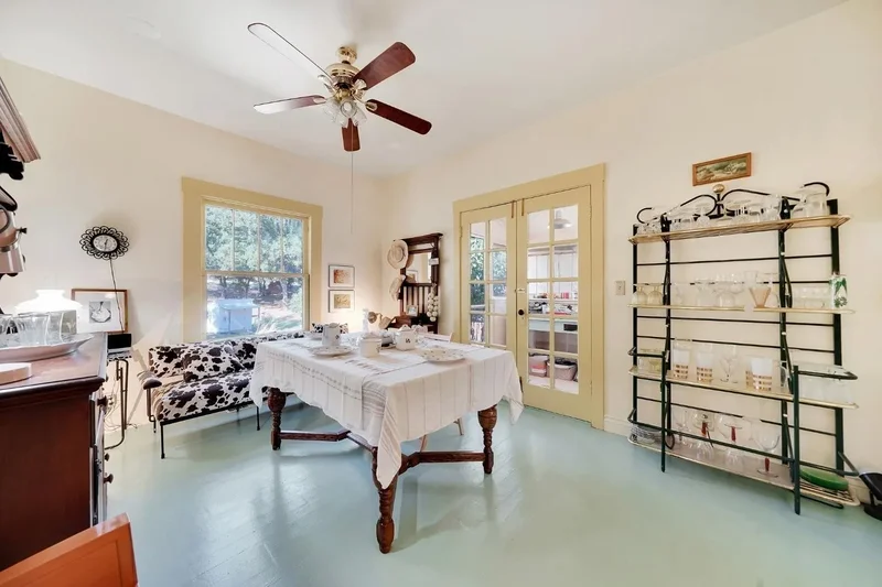 15579 Jesus Maria Road, Mokelumne Hill, CA 95245, Mokelumne Hill, California, United States. - Photo 92