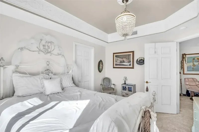 555 5TH Avenue NE, #511, St Petersburg, FL, 33701, USA, St. Petersburg, Florida, United States. - Photo 52