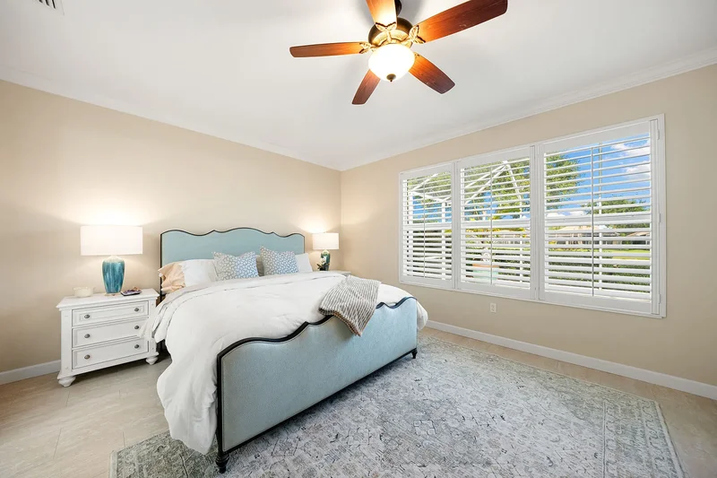 15018 Cuberra Lane, Bonita Springs, FL 34135, Bonita Springs, Florida, United States. - Photo 30