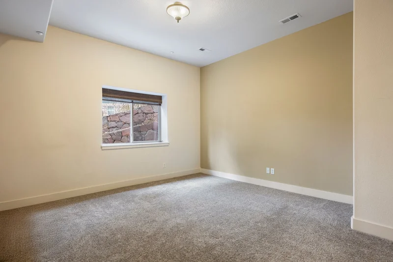 2798 Hawk Point Court , Castle Rock, CO 80104, Castle Rock, Colorado, United States. - Photo 41