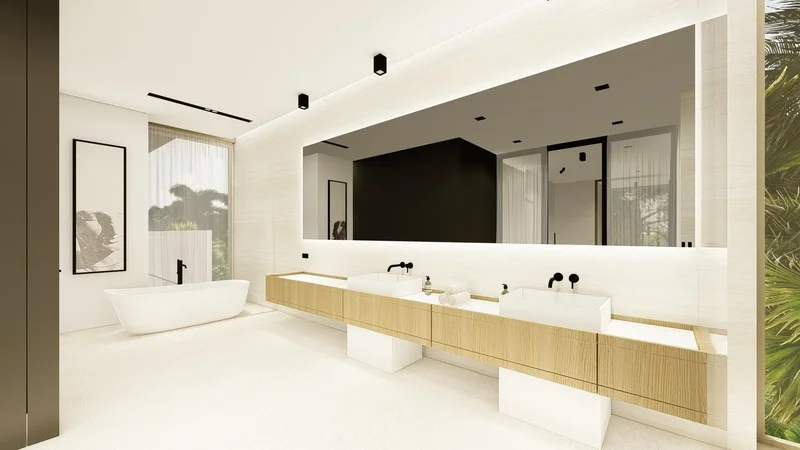 3050 S Ocean Boulevard, Lantana, Florida, United States. - Photo 55
