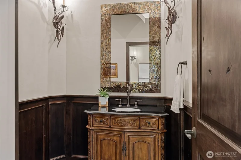 20615 NE 16th Street, Sammamish, WA, 98074, USA, Sammamish, Washington, United States. - Photo 22