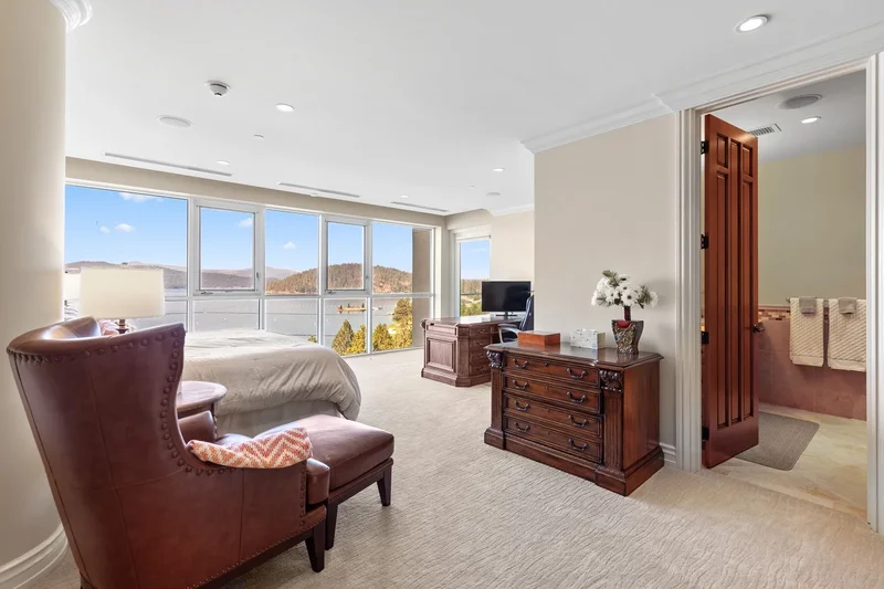 2031 S Island Green Dr, Coeur d'Alene, ID 83814, Coeur d'Alene, Idaho, United States. - Photo 60