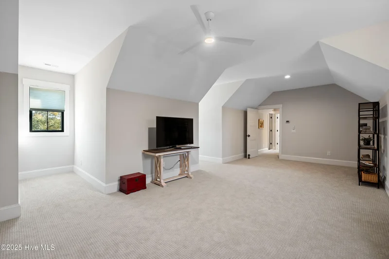 9362 Orange Manor Court NE, Northwest, North Carolina, United States. - Photo 24