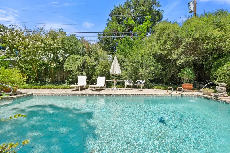 1510 Gaston Avenue , Austin, TX 78703, Austin, Texas, United States. - Photo 33