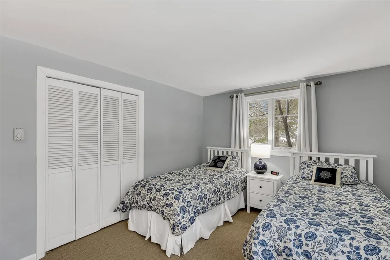 97 Walton Heath Way, New Seabury, MA 02649, Mashpee, Massachusetts, United States. - Photo 32