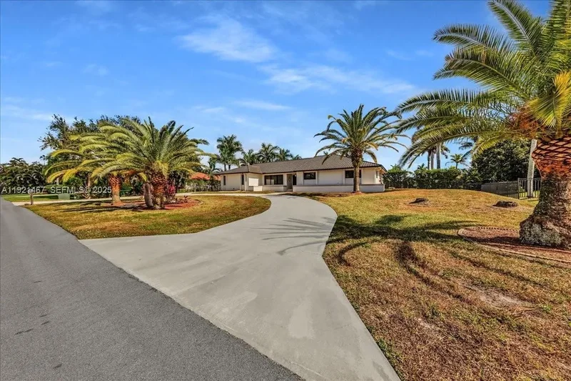 3801 SW 141st Ave, Miramar, FL 33027, Miramar, Florida, United States. - Photo 8