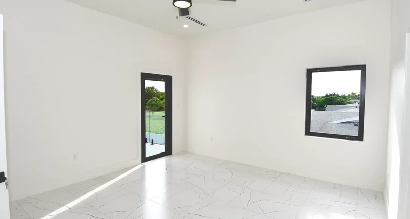 West Bay, West Bay, West Bay, Cayman Islands. - Photo 23