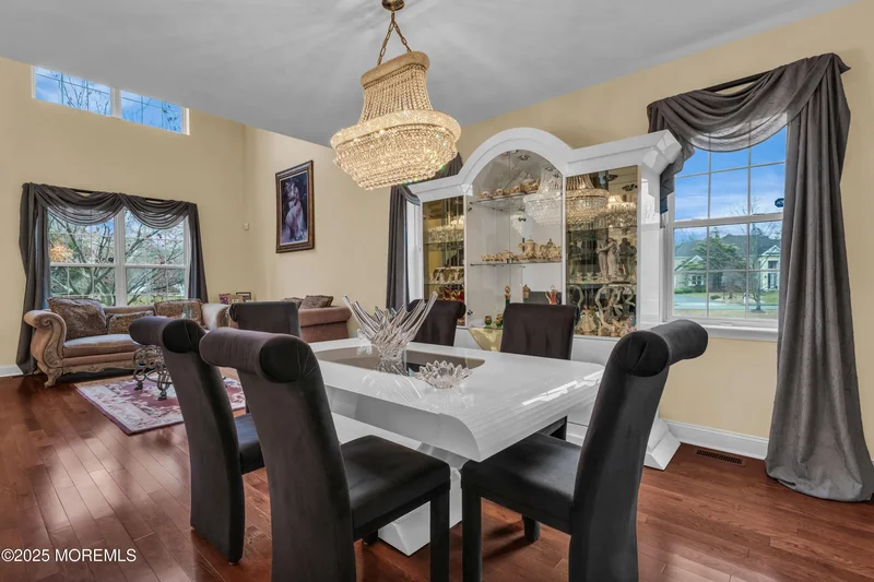 27 Stonehenge Court, Jackson, NJ 08527, Jackson Township, New Jersey, United States. - Photo 11