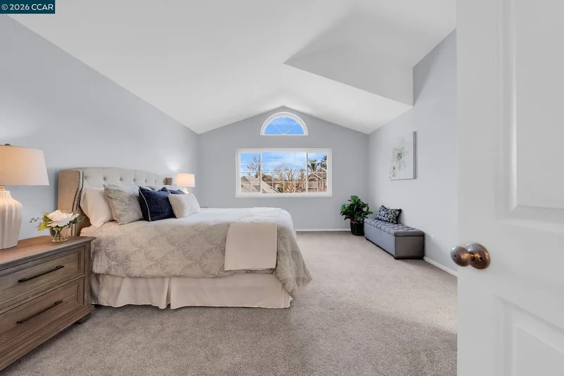 1169 Cox St, Sonoma, California, United States. - Photo 34