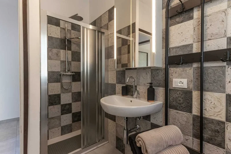 28811 Arizzano, Province of Verbano-Cusio-Ossola, Italy, Arizzano, Piedmont, Italy. - Photo 37