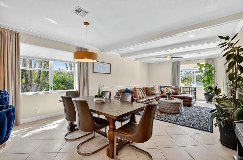 21383 Falls Ridge Way, Boca Raton, FL, 33428, USA, Boca Raton, Florida, United States. - Photo 21