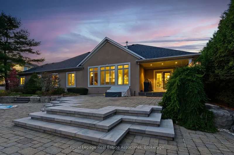 7 Appaloosa Trail, Hamilton, ON L0R 1H3, Hamilton, Ontario, Canada. - Photo 17