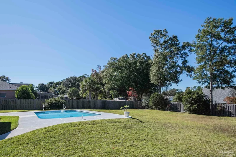1505 Kings Rd, Cantonment, FL 32533, Cantonment, Florida, United States. - Photo 10
