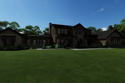 Thumbnail 48