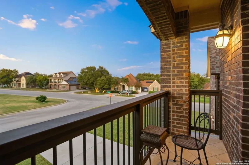 113 Misty Dawn, Castroville, TX 78009, San Antonio, Texas, United States. - Photo 5