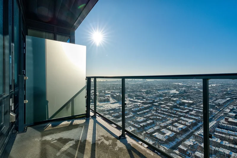 Montréal (Ville-Marie), Québec