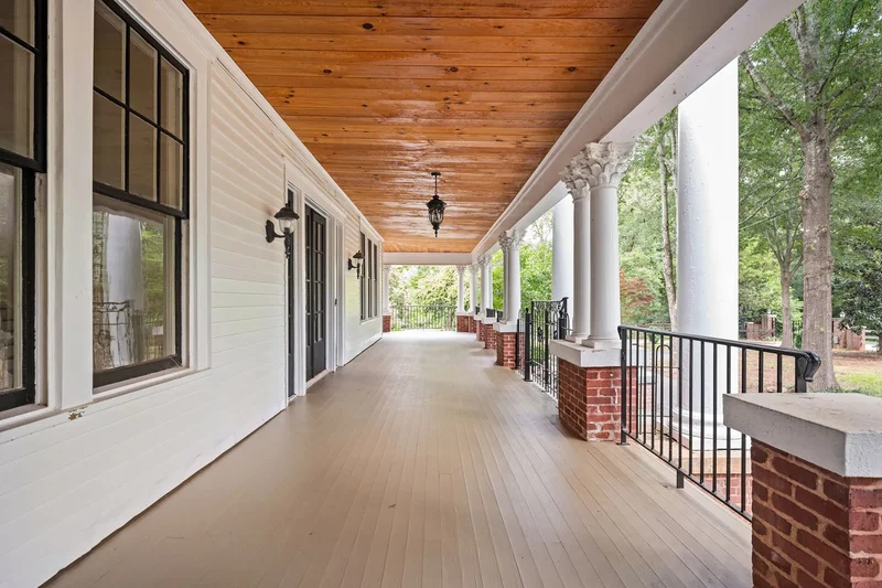 1280 Swords Road, Buckhead, GA 30625, Buckhead, Georgia, United States. - Photo 19