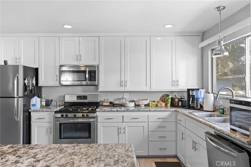 5190 Palma Avenue, Atascadero, California, United States. - Photo 13