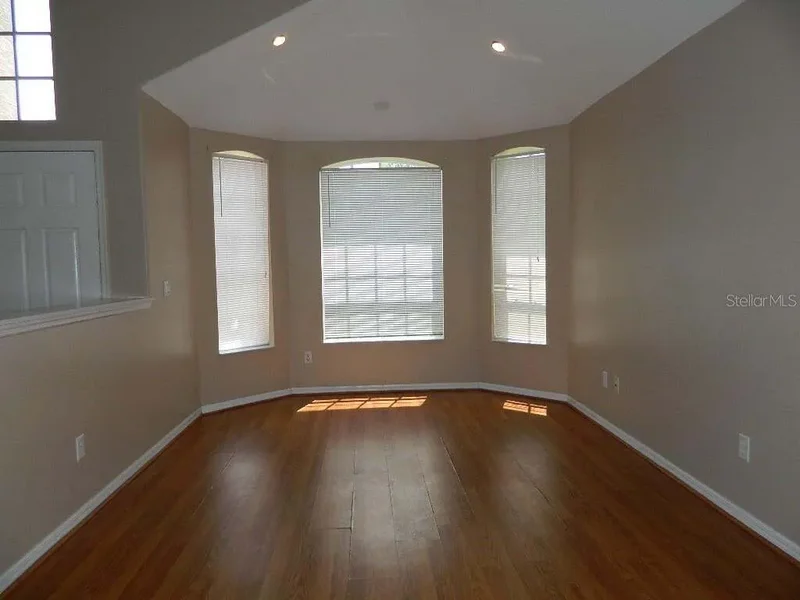 5086 Hook Hollow Circle, ORLANDO, FL 32837, Orlando, Florida, United States. - Photo 17