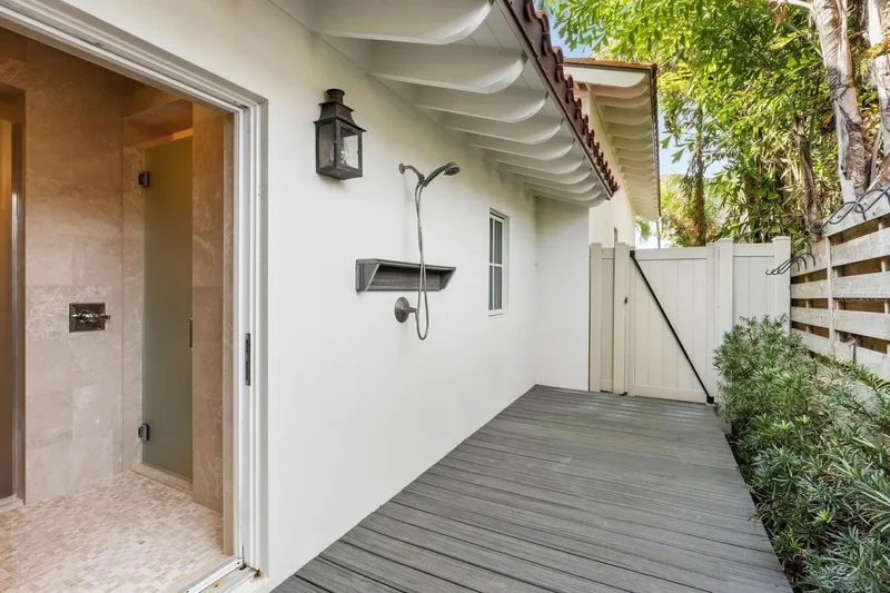 3930 Red Rock Way, Sarasota, FL, 34231, USA, Sarasota, Florida, United States. - Photo 26