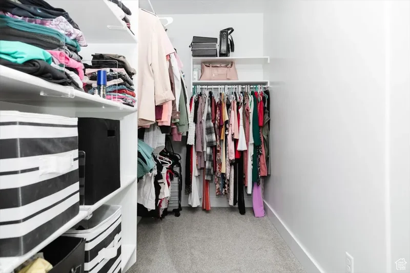 615 N 750 E, Hyde Park, Utah, United States. - Photo 7