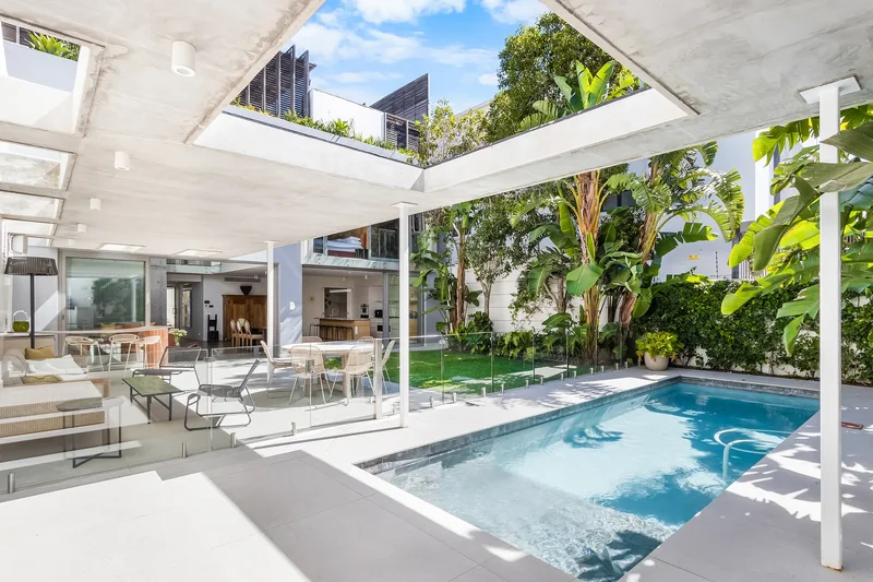 11 Bellwood Rd, Fresnaye, Cape Town, 8005, South Africa, Cape Town, Western Cape, South Africa. - Photo 23
