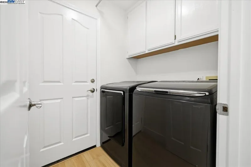 4345 Conejo Dr, Danville, California, United States. - Photo 44