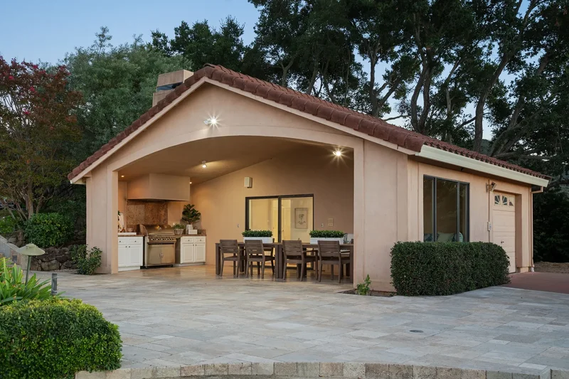 215 Kreuzer Lane , Napa, CA 94559, Napa, California, United States. - Photo 13