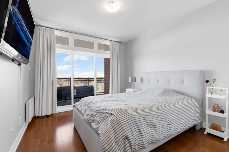 2160 Av. Terry-Fox 801, Laval, Quebec, Canada. - Photo 13