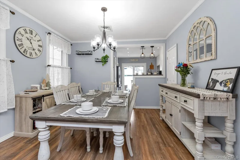 24715 89th Avenue, New York, New York, United States. - Photo 13