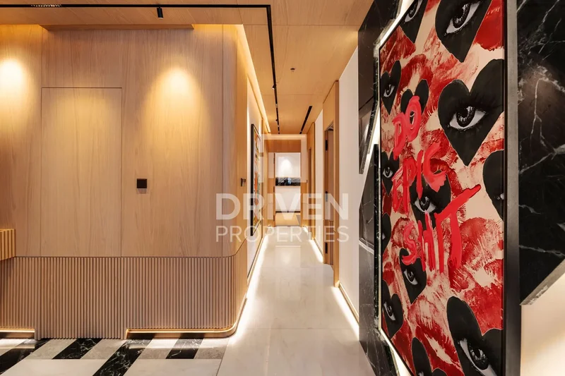 Canal Front Residence 6, Canal Front Residences
            , Dubai, Dubai, Dubai, United Arab Emirates. - Photo 21