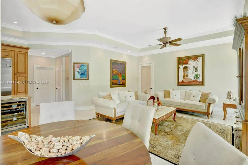 7261 SW 120th Ave, Miami, FL 33183, Miami, Florida, United States. - Photo 14