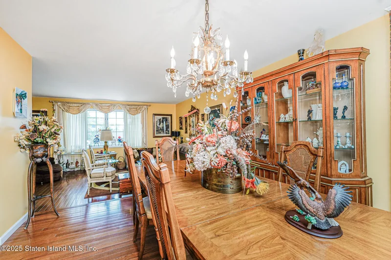 533 Ocean Terrace, New York, New York, United States. - Photo 13
