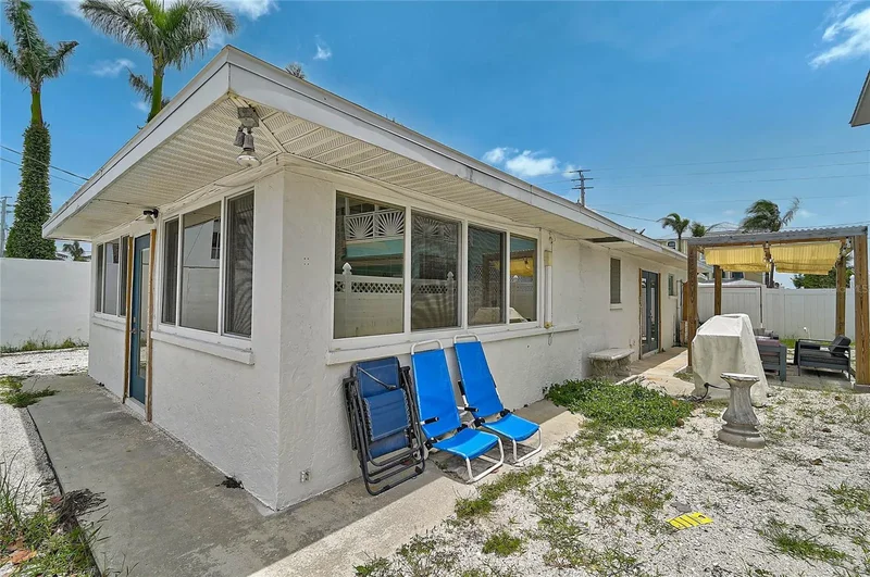 616 S CASEY KEY ROAD, NOKOMIS, FL 34275, Venice, Florida, United States. - Photo 27