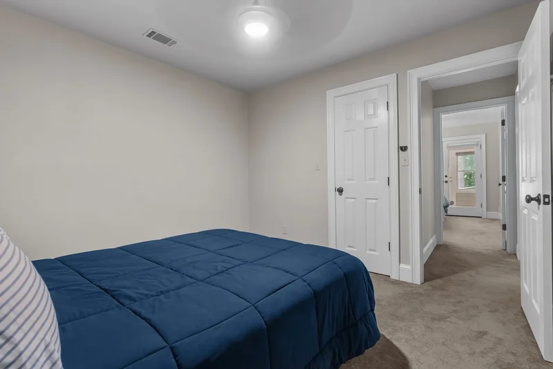 201 Hickory Hill Lane , Martin, GA 30557, Martin, Georgia, United States. - Photo 68