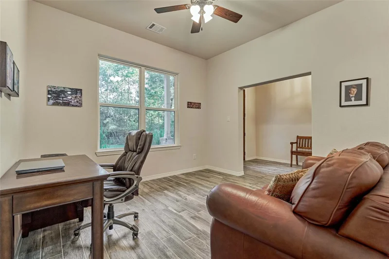 151 Dedication Trail, Huntsville, TX 77340, Huntsville, Texas, United States. - Photo 13