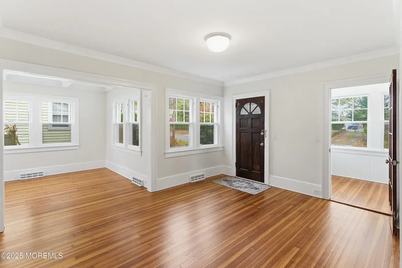 46 Highland Avenue, Leonardo, NJ 07737, Leonardo, New Jersey, United States. - Photo 3