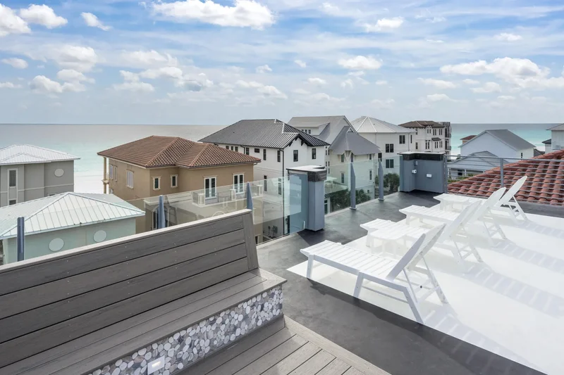 Miramar Beach, Florida, United States. - Photo 123