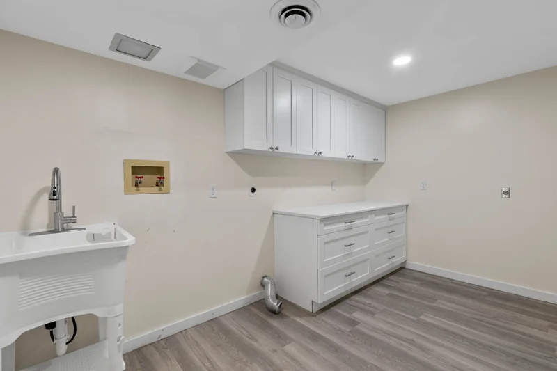 543 North Trail B, Stratford, CT 06614, Stratford, Connecticut, United States. - Photo 24