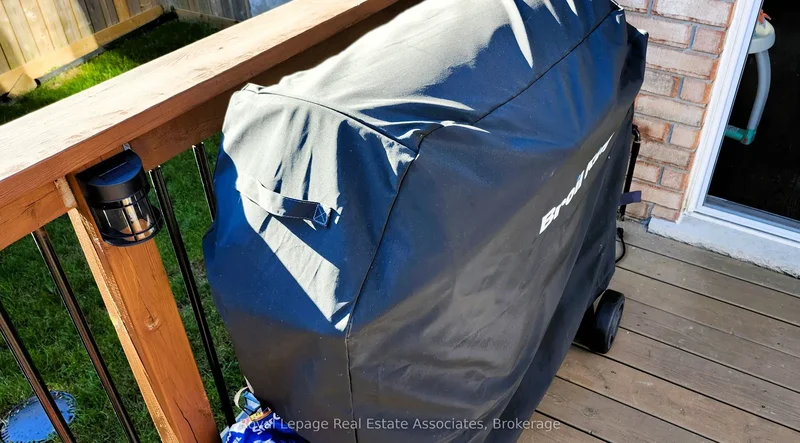 59 Solsbury Crescent, Hamilton, ON L0R 1W0, Hamilton, Ontario, Canada. - Photo 21