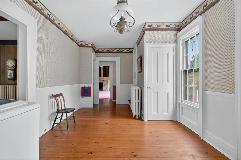 169 Greeves Road, New Hampton, NY 10958, New Hampton, New York, United States. - Photo 10