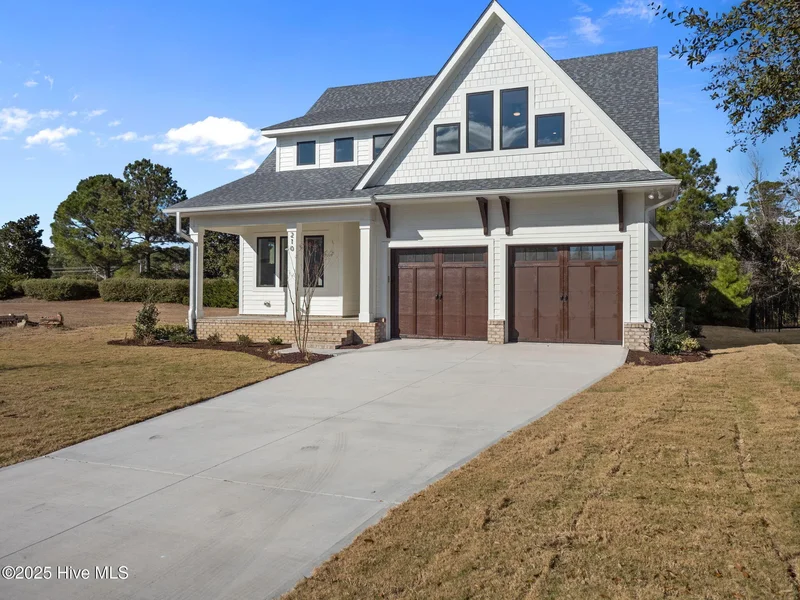 210 Cumberland Street, Newport, North Carolina, United States. - Photo 33