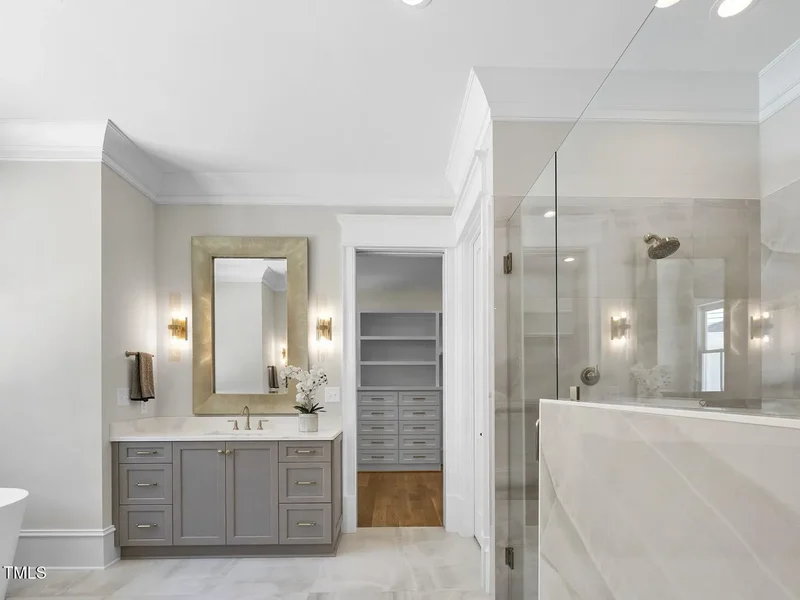 8305 Society Place, Raleigh, NC 27615, Raleigh, North Carolina, United States. - Photo 40