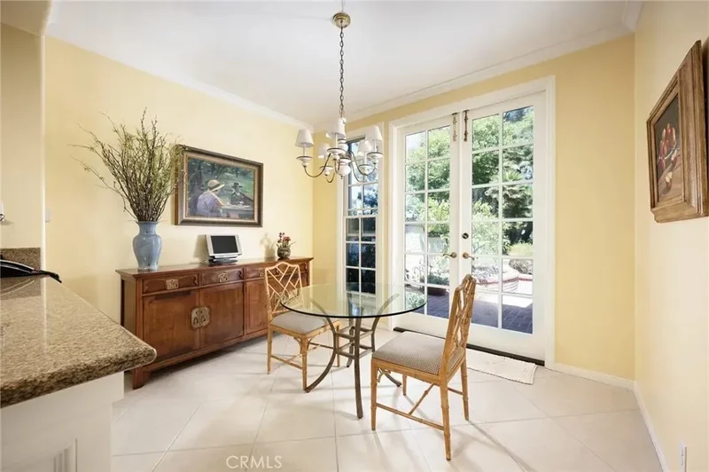 81 Hillsdale Drive, Newport Beach, California, United States. - Photo 10