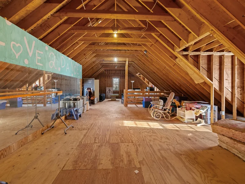 55 Nourse Street , Westborough, MA 01581, Westborough, Massachusetts, United States. - Photo 67